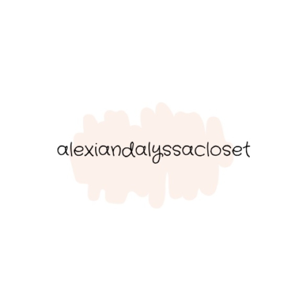 please please please buy!